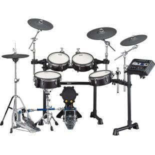 DTX8K-X E-Drum Set