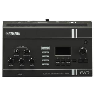 EAD 20 Electronic / Acoustic Drum Module