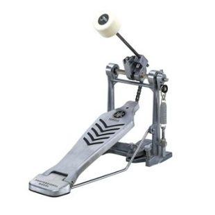 FP7210A Bass Drum Foot Pedal