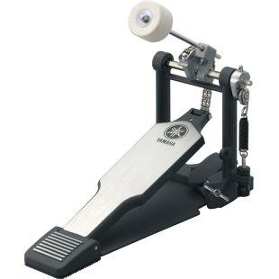 FP8500C Bass Drum Foot Pedal