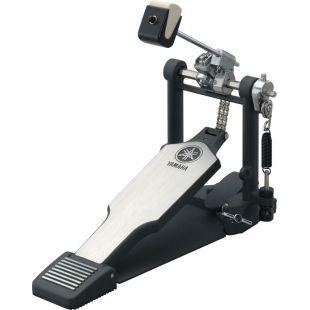 FP9500C Bass Drum Foot Pedal