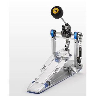 FP9C - Double Chain Drive bass drum pedal