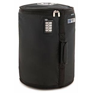 HPK-P002-00 Hip Gig Kit Combi Tom Case with Rucksack Straps