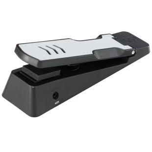 A Grade - KU100 Silent Kick Pedal Unit for DTX400 Series