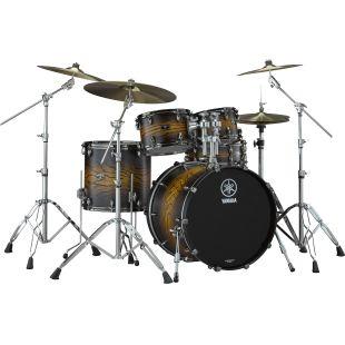 LHOFUSIONUES Live Custom Hybrid Oak Fusion Shell Set