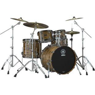 LHOFUSIONUNT Live Custom Hybrid Oak Fusion Shell Set