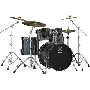 LHOROCKUCS Live Custom Hybrid Oak Rock Shell Set