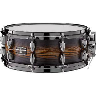 Live Custom Hybrid Oak 14"X5.5" Snare Drum 