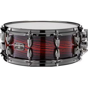 Live Custom Hybrid Oak 14"X5.5" Snare Drum 
