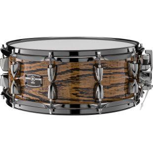 Live Custom Hybrid Oak Uzu Natural 14" x 5.5" Snare Drum