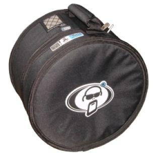 M1412-00 14" x 12" Marching Snare Case