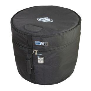M2818-00 28" x 18" Marching Bass Drum Case