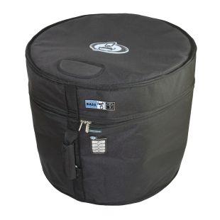 M3016-00 30" x 16" Marching Bass Drum Case