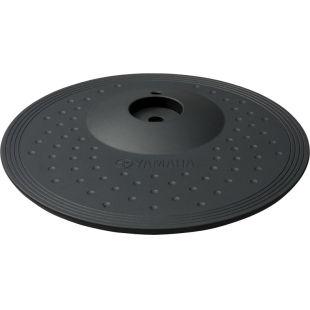 PCY100 3-Zone Cymbal/ Hi Hat Pad