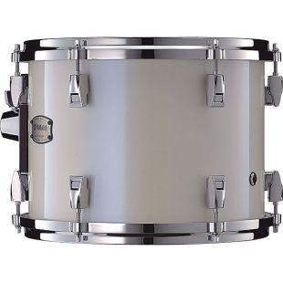 PHXB1814M-PW PHX Phoenix 18x14 inch Bass Drum