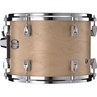 PHXB2016MGR-MNT PHX Phoenix 20x16 inch Bass Drum (Undrilled)