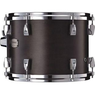 PHXB2018MGR-MBL PHX Phoenix 20x18 inch Bass Drum (Undrilled)