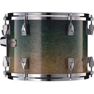 PHXB2218A-TQF PHX Phoenix 22x18 inch Bass Drum