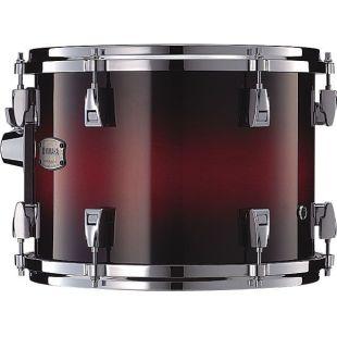 PHXB2218MG-BCS PHX Phoenix 22x18 inch Bass Drum