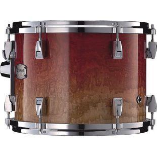 PHXB2418AG-GNF PHX Phoenix 24x18 inch Bass Drum