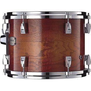 PHXB2418A-TAS PHX Phoenix 24x18 inch Bass Drum