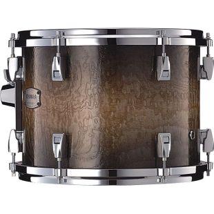 PHXB2418A-TBS PHX Phoenix 24x18 inch Bass Drum