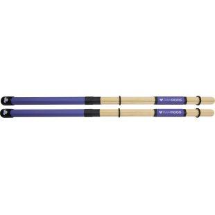Classic Bamboo Sticks (Pair)