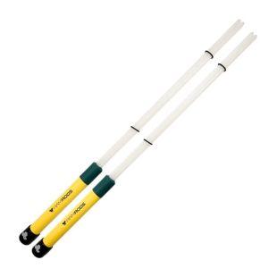 Tambourim Stick 370mm (Single)