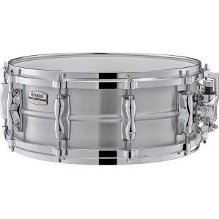 RAS1455  Recording Custom Aluminium Snare Drum 