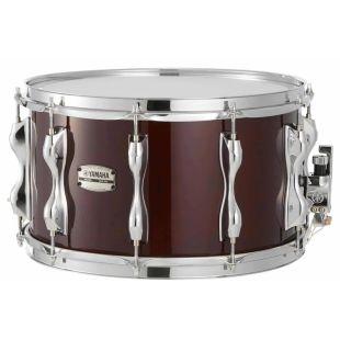 B Grade Refurbished RBB1814WLN Recording Custom Bass Drum