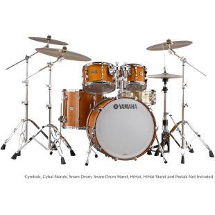 Fusion Recording Custom Drum Shell Set Kit