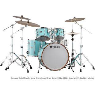 Fusion Recording Custom Drum Shell Set Kit