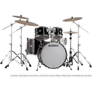 Fusion Recording Custom Drum Shell Set Kit