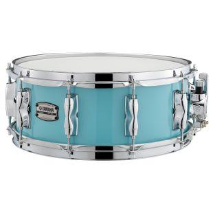 RBS1455 Recording Custom Wood Snare