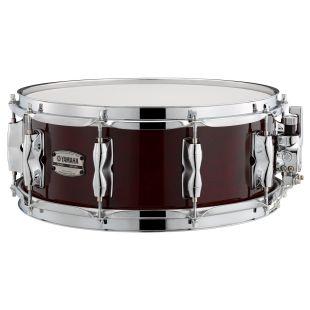 RBS1455 Recording Custom Wood Snare Drum
