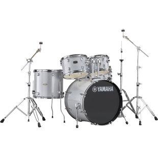 Rydeen Drum Shell Kit With Hardware 20" Kick Drum