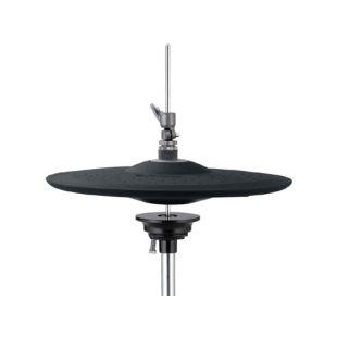 C Grade Refurbished RHH135A 13" Dual Zone Hi Hat Pad