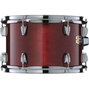 SBB1815-CR Stage Custom Birch 18x15" Bass Drum