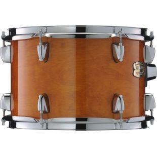 SBB1815-HA Stage Custom Birch 18x15" Bass Drum