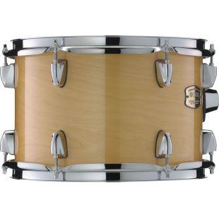 SBB1815-NW Stage Custom Birch 18x15" Bass Drum