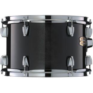 SBB1815-RB Stage Custom Birch 18x15" Bass Drum