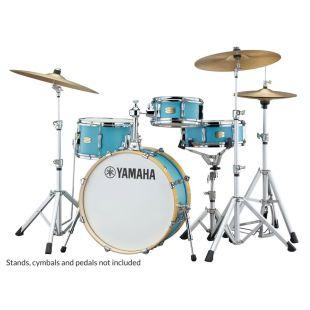 Stage Custom Hip Drum Kit (Drums Only)