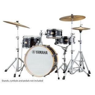 Stage Custom Hip Drum Kit (Drums Only)