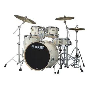 SBP0F5-CLW Stage Custom Birch Shell Kit