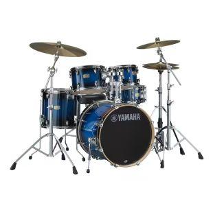 SBP0F5-CLW Stage Custom Birch Shell Kit