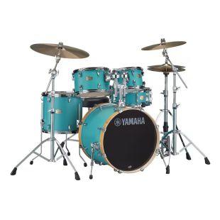 SBP0F5-CLW Stage Custom Birch Shell Kit