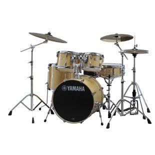 SBP0F5 Stage Custom Birch Shell Set 