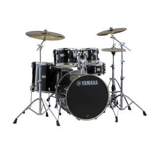 SBP0F5 Stage Custom Birch Shell Set 