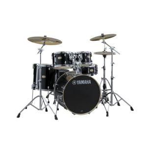 SBP2F5 Stage Custom Birch Kit - 22x17" Bass Drum