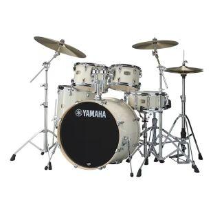 SBP2F5-CLW Stage Custom Birch Shell Set 
